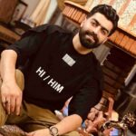 دانلود آهنگ سنگ صبور دل من بیتی پر من آمل شهر درمه تو دیر شهر دانلود آهنگ سنگ صبور دل من بیتی پر من آمل شهر درمه تو دیر شهر